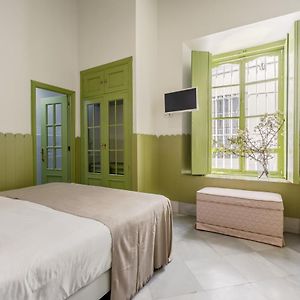Budget Kamer